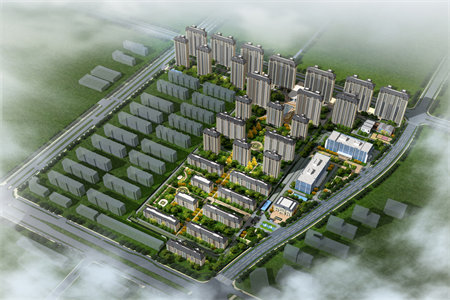 城西金孔府西区3室1厅1卫65万75m2出售