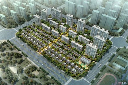 低楼层低价格超值的房源值得你来电看房