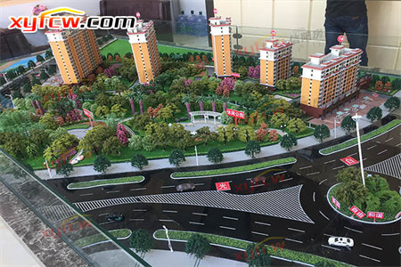 龙都花园2室1厅1卫75㎡附房13㎡出税