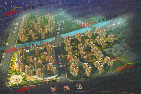 龙门里小区3室1厅1卫，有储藏室，楼下可停车。