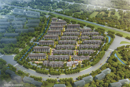 城南大同天下荷香苑黄金楼层3室2厅2卫证满两年